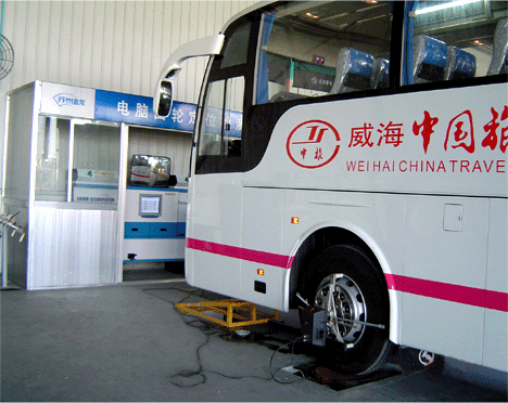 ������ȫ�������ֶ�λ��---GM-D1��